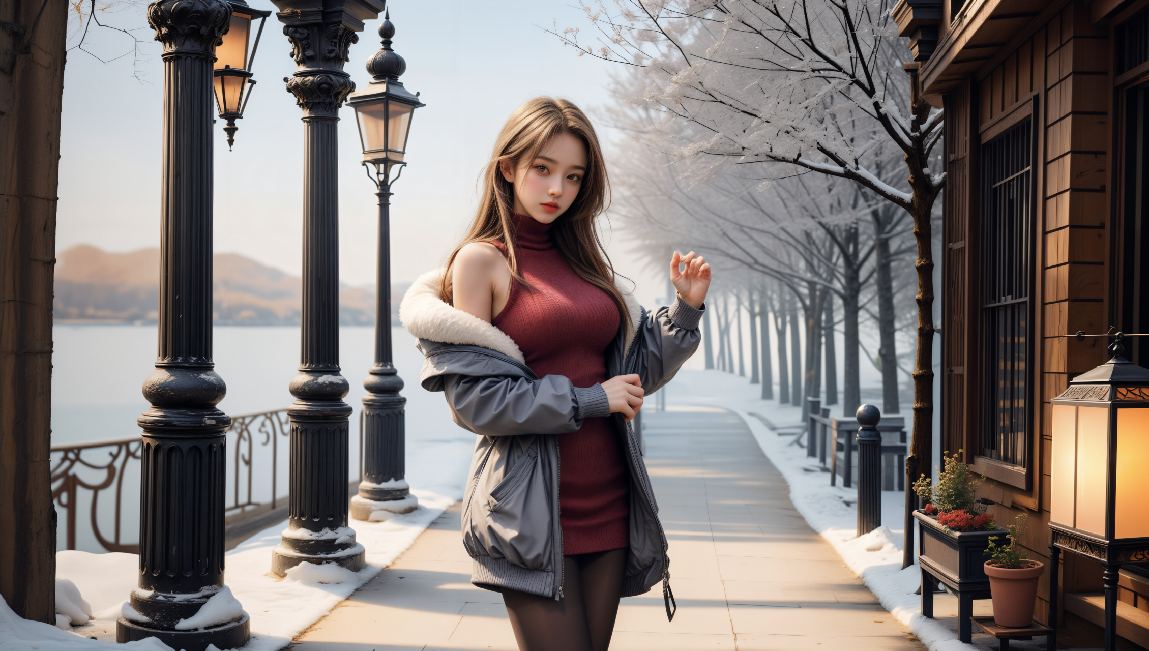 广州新增心理科普馆 AI检测机3秒生成“情绪心电图”