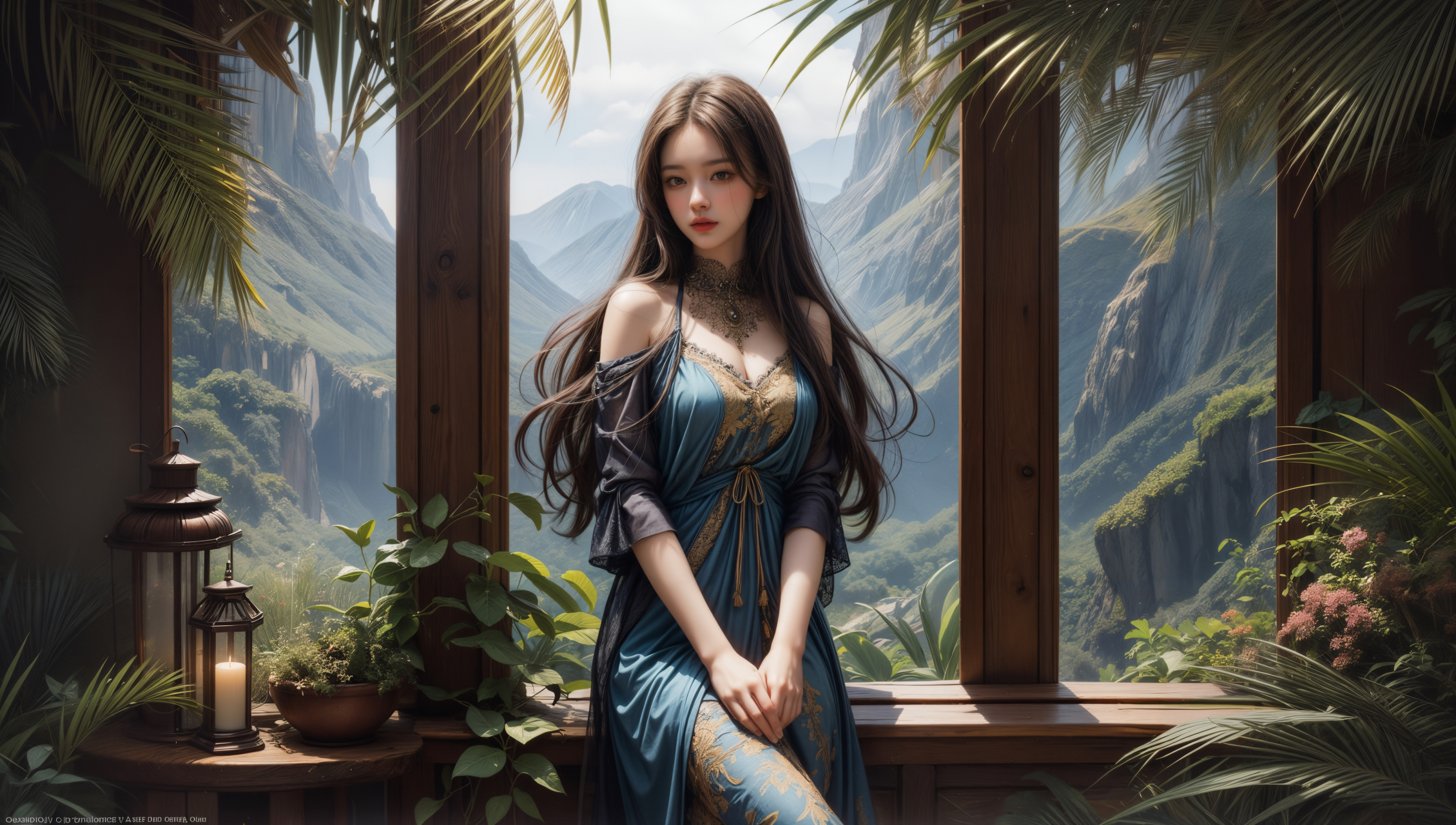 草原钧瓷淬炼：“神舟家园”重燃八百年窑火