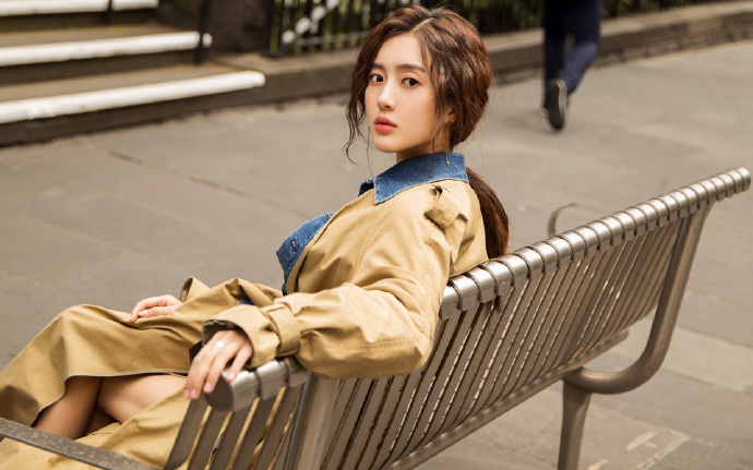 减肥用减肥药靠谱吗