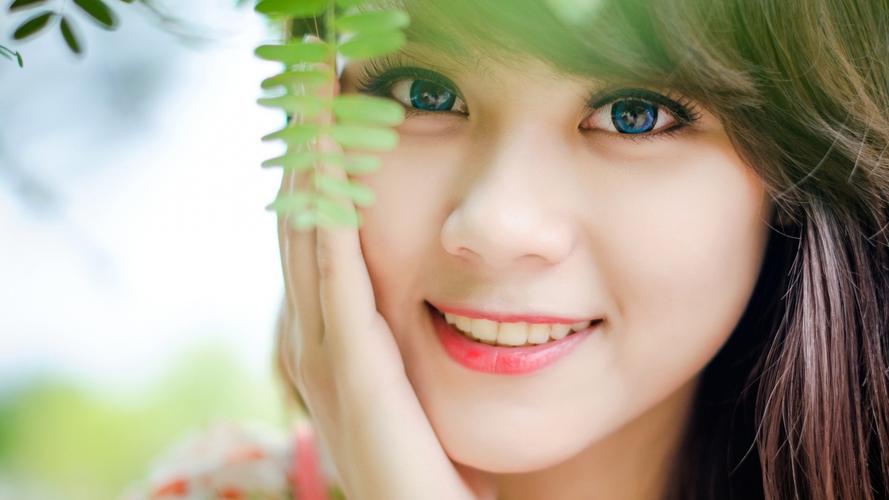 国产免费成人精品视频_大波视频最新中文字幕_日韩精选 中文字幕_国产精品久久国产三级国_久久99国产综合精合精品免费_精品中文字幕在线免费观看视频_国产精品免费久久99精品免费_国产一区二区欧美视频在线观看|“投资四川”国际供应链合作大会举行，发布近3800亿元“机遇合作清单”